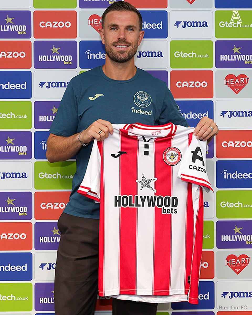 小蜜蜂教练基思谈亨德森：他是现代英超最具影响力的领袖之一