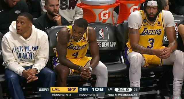 1666879834459004059.jpg 湖人.jpg